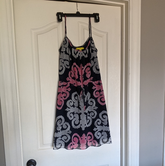 Banana Republic Dresses & Skirts - 🔥 Banana Republic Dress